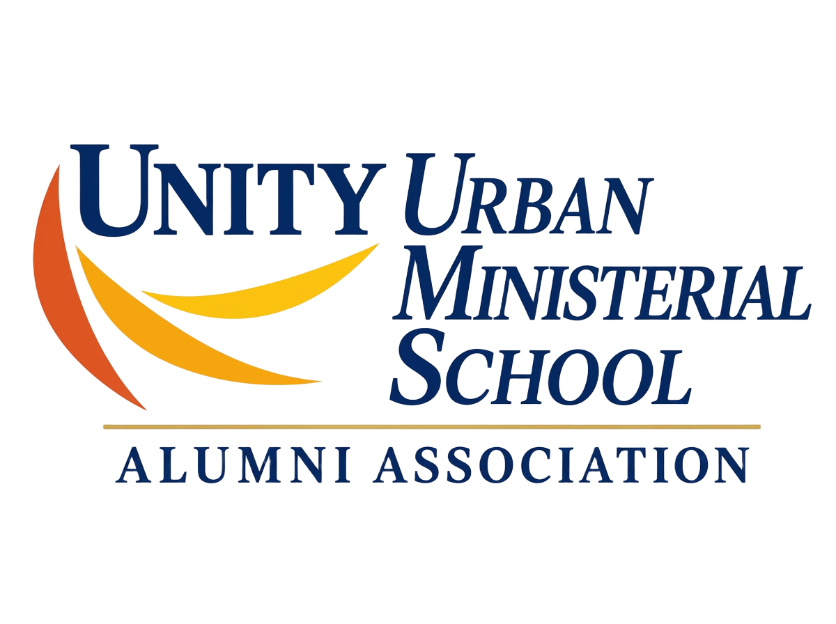 UUMS Alumni Association
